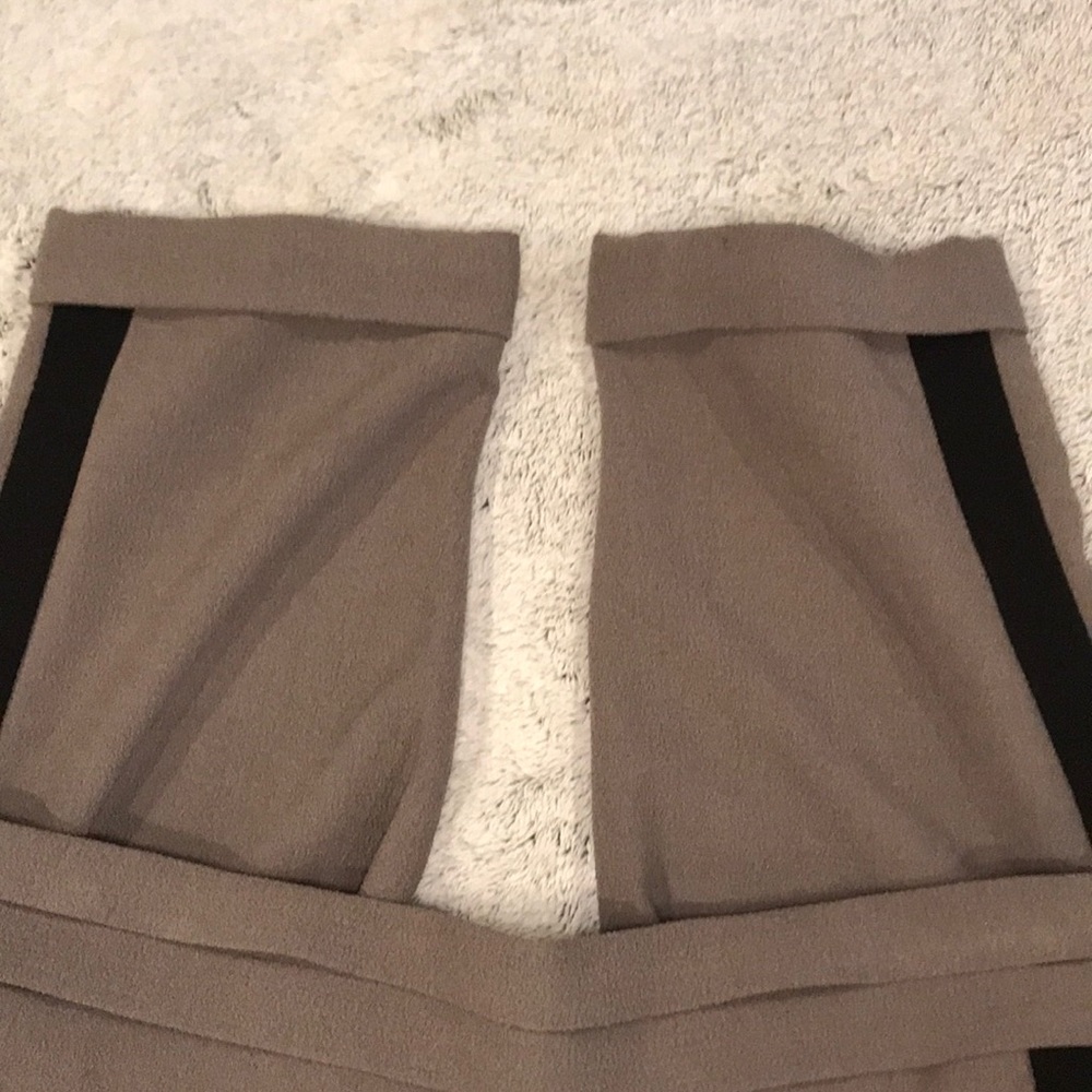 BCBGeneration pants - Picture 5 of 6
